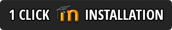Exceptional-Quality E-Learning Web Hosting Services