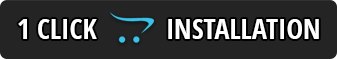 Exceptional-Quality OpenCart Web Hosting Services